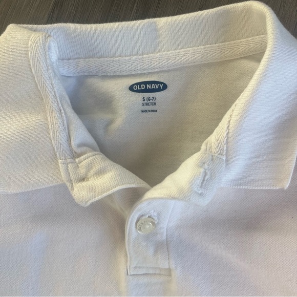 Kids Old Navy Outfit S(6-7) - Picture 12 of 13